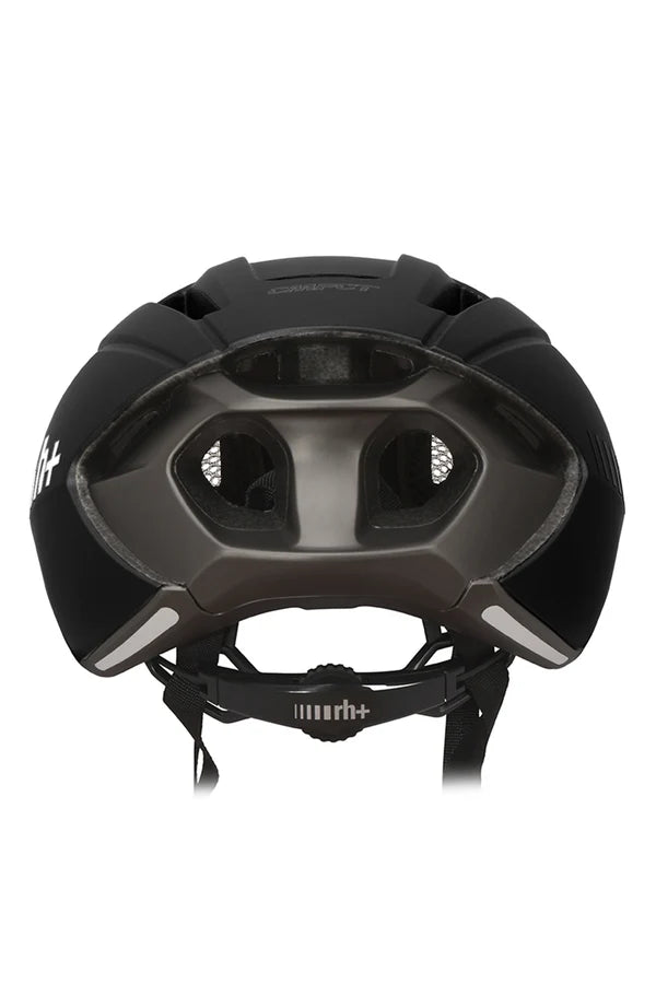 Zero Rh+ Compact Helm