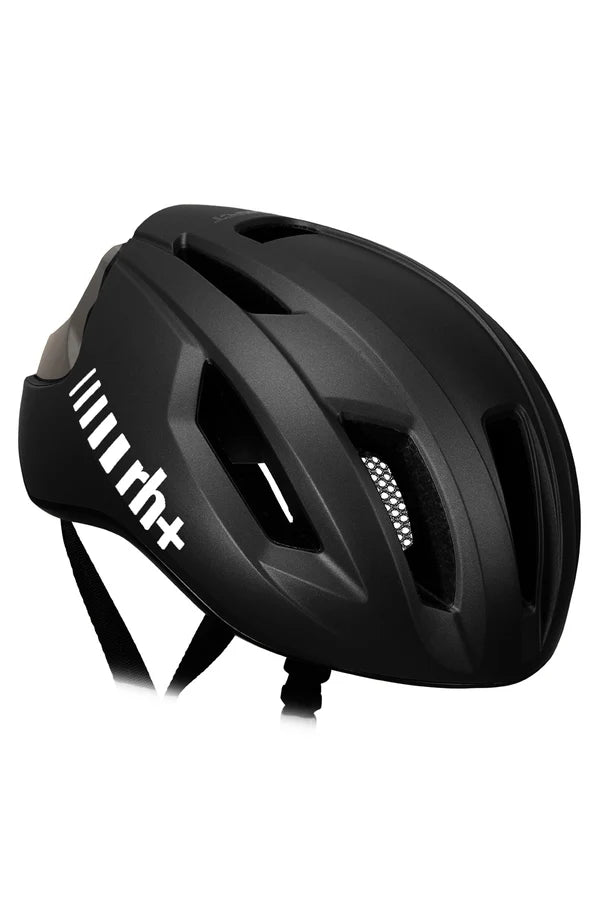 Casco Zero Rh+ Compact