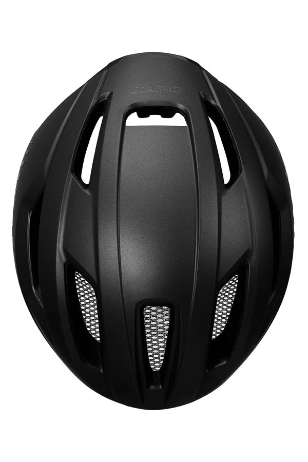 Zero Rh+ Compact Helm