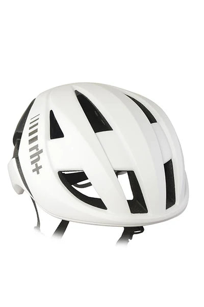 Casco Zero Rh+ Viper