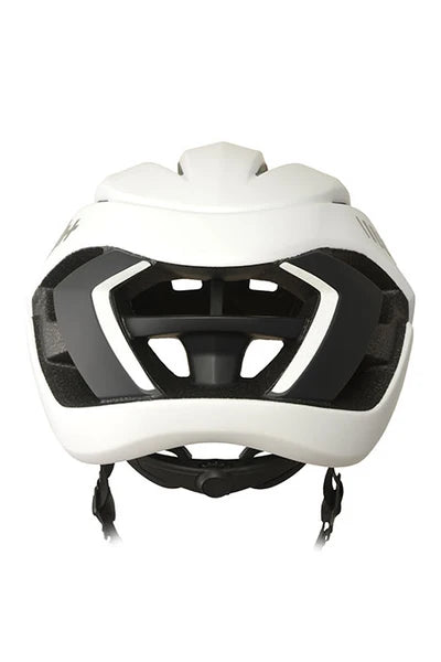 Casco Zero Rh+ Viper
