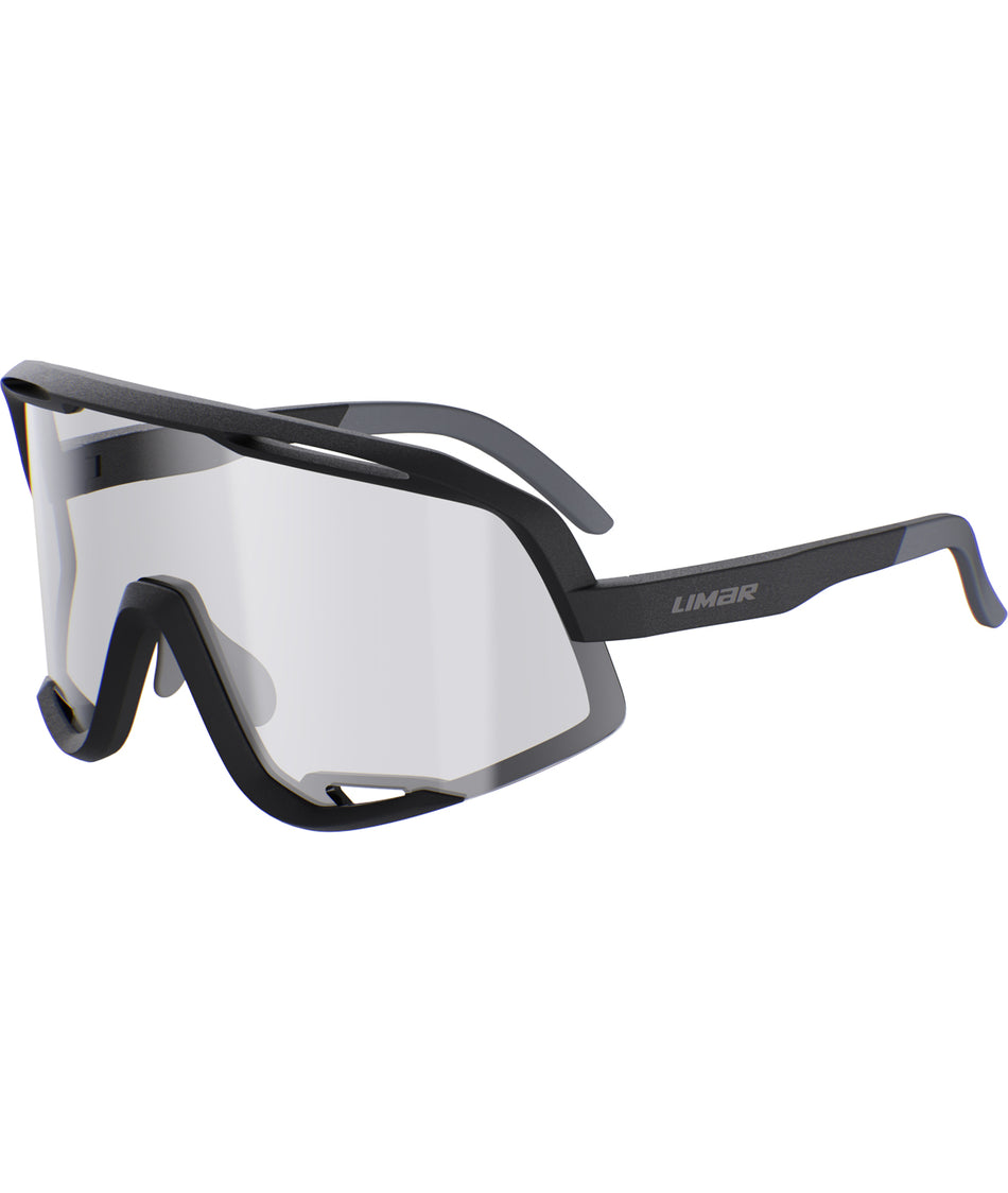 Occhiali Limar Kosmos Photochromic