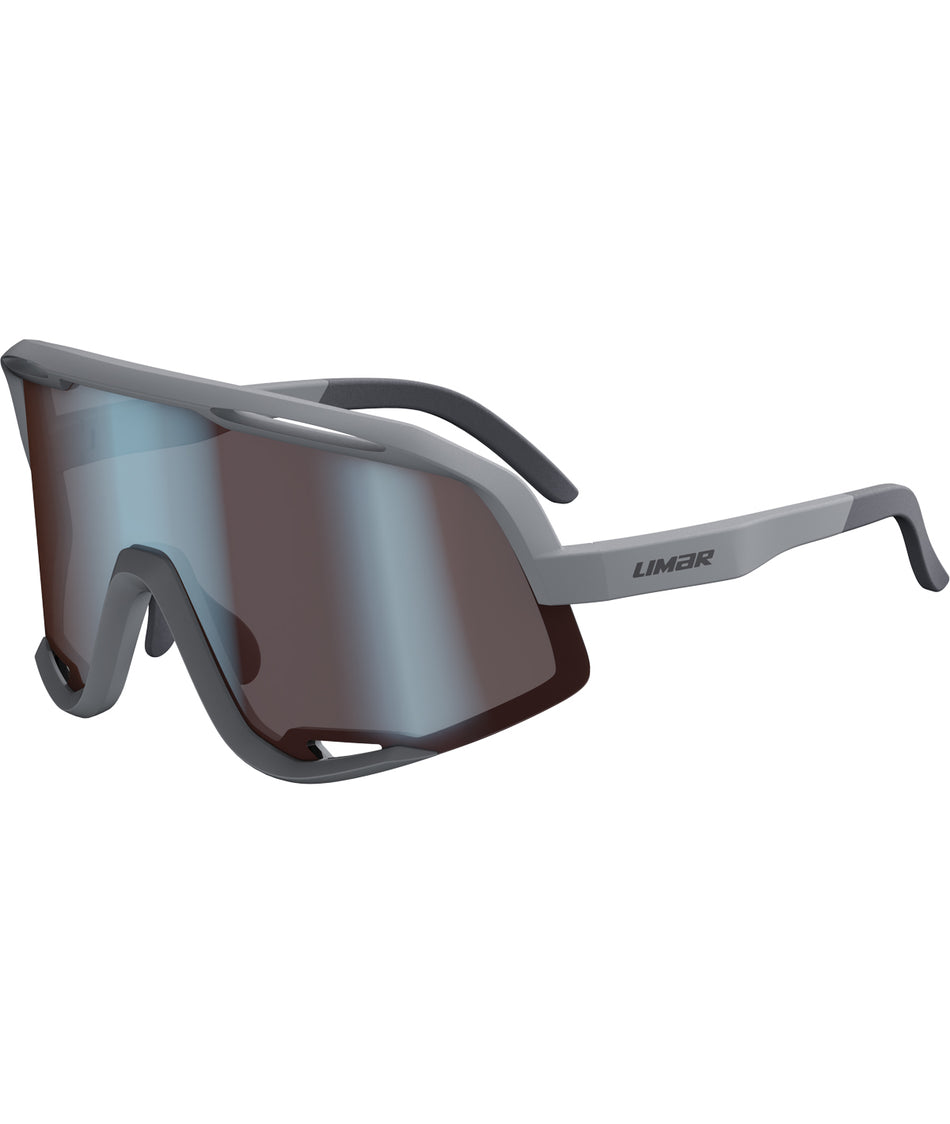 Occhiali Limar Kosmos