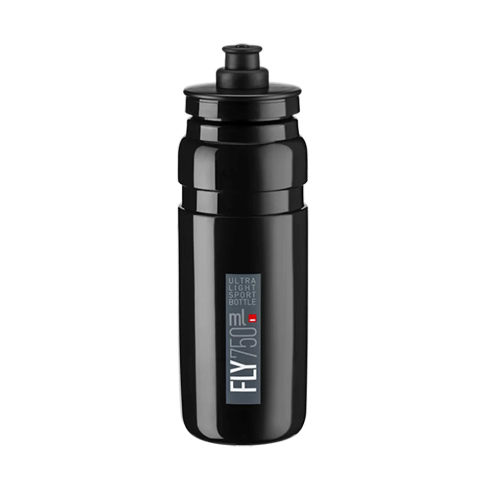 Borraccia Elite Fly 750 ml