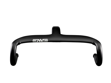Manubrio Ruta Giant Contact Slr Aero Negro | Cuotas sin interés Manubrio Ruta Giant Contact Slr Aero Negro | Cuotas sin interés