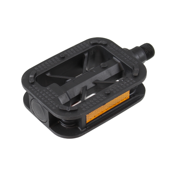 Easy - Coppia Pedali RAGAZZO CITY