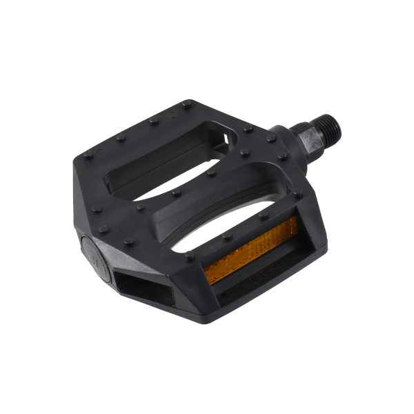 Easy - Coppia pedali MTB/BMX