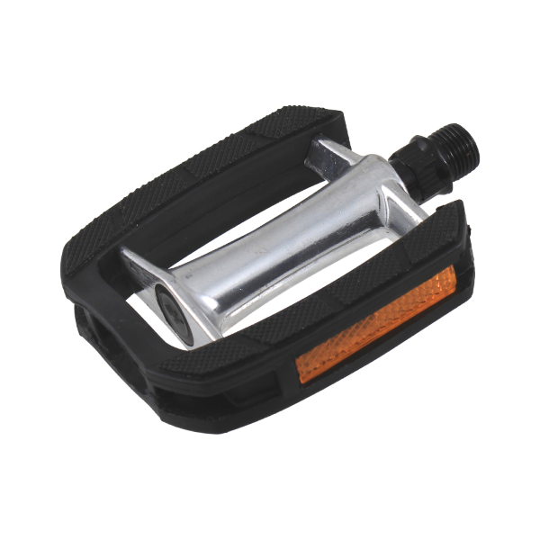 Easy - Pedali COMFORT CITY ALLUMINIO