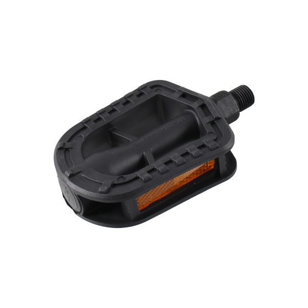 Easy - Coppia pedali KID