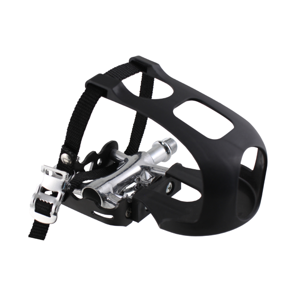 Easy - Coppia Pedali SPIN BIKE SPD