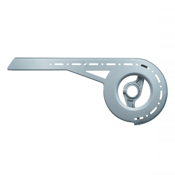 Easy - Carter acciaio SINGLE 42/46 MADE IN ITALY