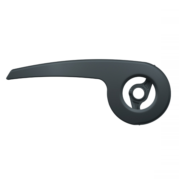 Easy - Carter acciaio cruiser SINGOLA 46