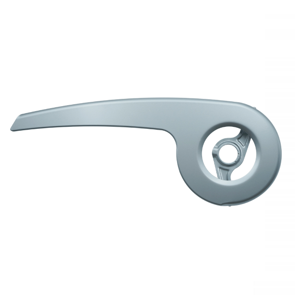 Easy - Carter acciaio cruiser SINGOLA 42