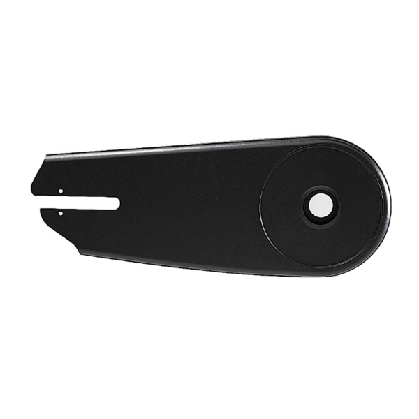 Easy - Carter acciaio 3/4 OLANDA MADE IN ITALY