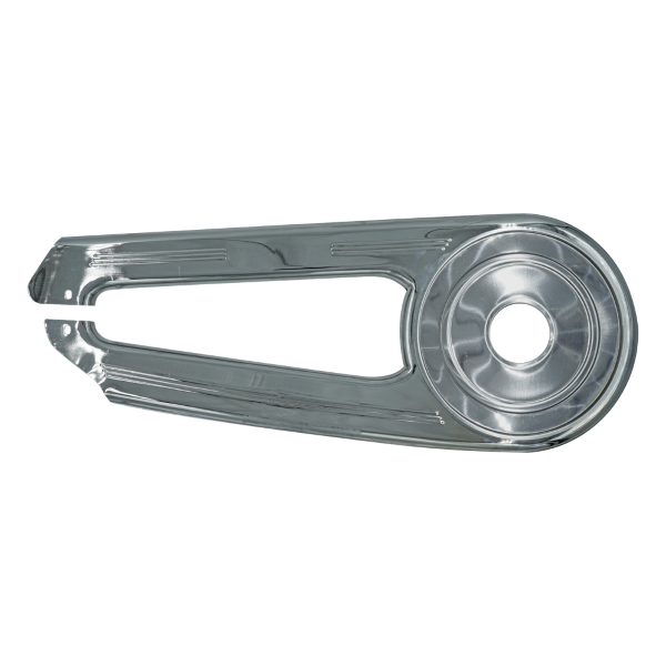 Easy - Carter acciaio 3/4 SPORT MADE IN ITALY