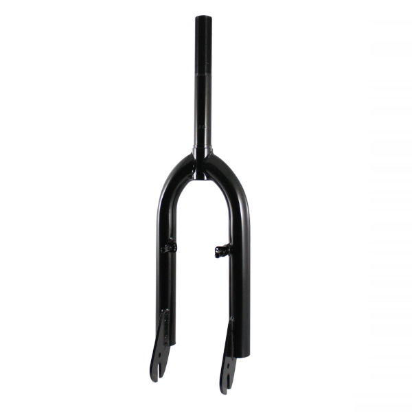 Easy - Forcella BMX 20X1,95