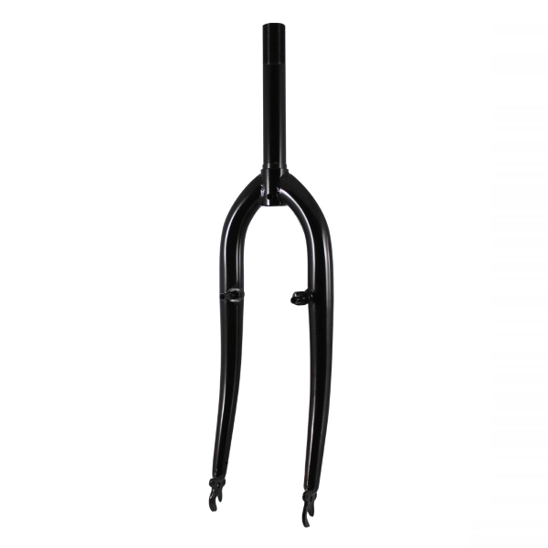 Easy - Forcella 24x1,75/95 VENERE/MTB