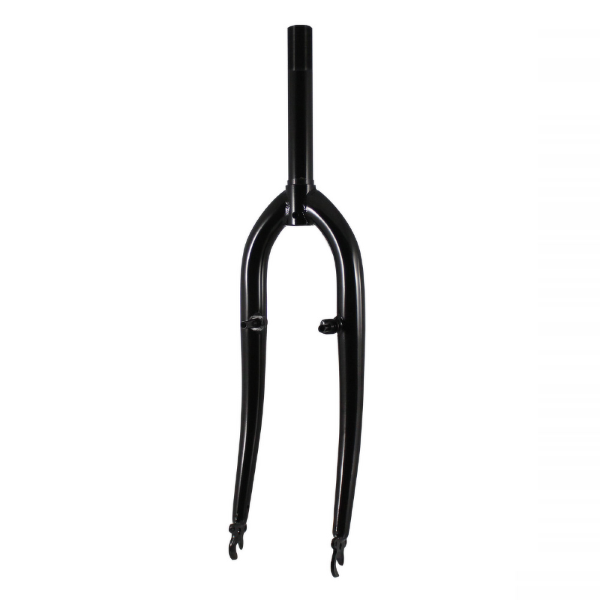 Easy - Forcella 20x1,75 VENERE/MTB