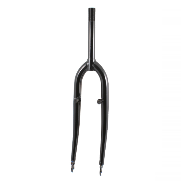 Easy - Forcella 26x1,75/95 VENERE/MTB