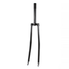 Easy Sport 28 uomo nera