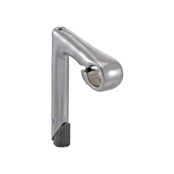 Easy - Piantone TORINO/FIXED +25° con stelo 22.2 mm