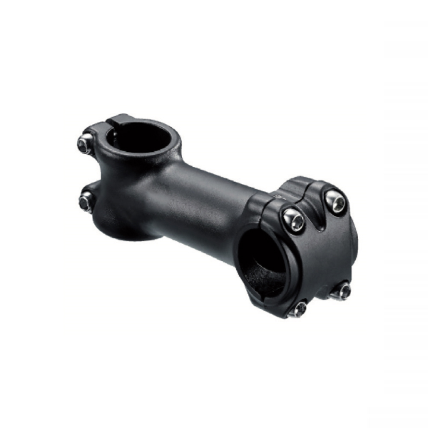 Easy - Attacco MTB 7°