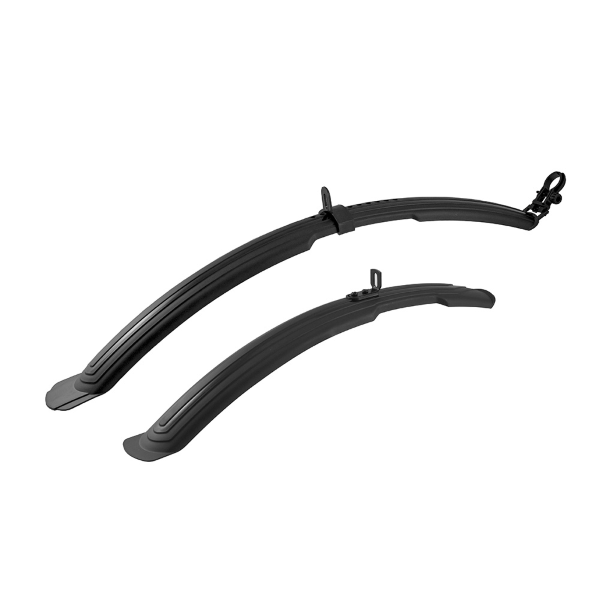 Easy - Kit parafanghi MTB SLIM