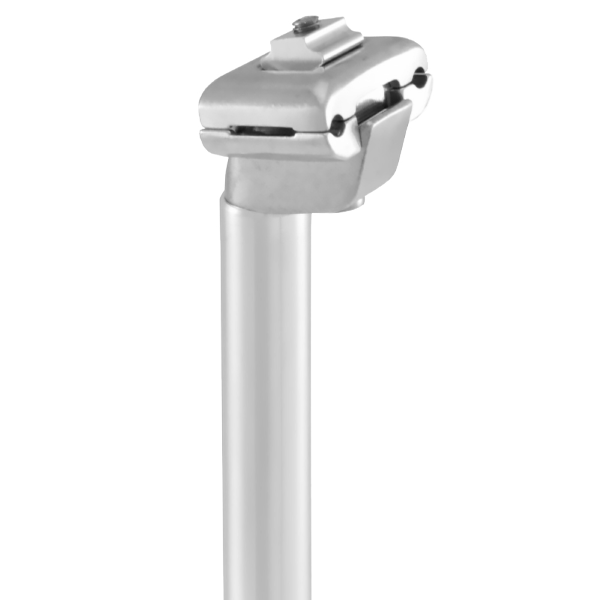 Easy - Reggisella SP-243