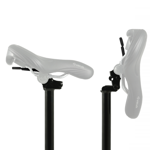 Easy - Reggisella PIEGHEVOLE