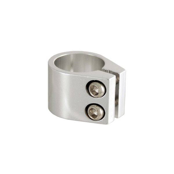 Easy - COLLARINO REGGISELLA BMX a vite