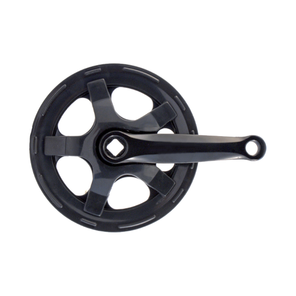 Easy - Guarnitura MTB 20