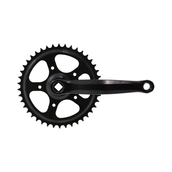 Easy - Guarnitura 3/32 IN ACCIAIO