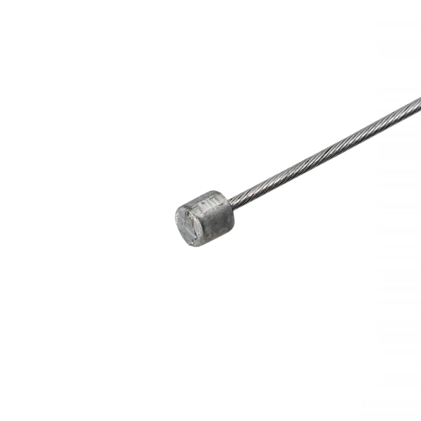 Easy - Cavi cambio TANDEM EXTRA LONG Shimano/Sram