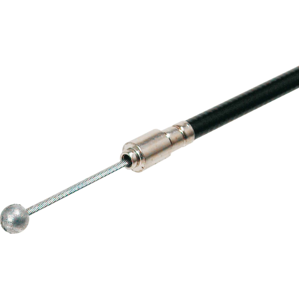 Easy - Kit cavo guaina Freno Ciclo Sport Olanda