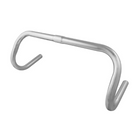 Easy Vintage 440 mm argento 440 mm, argento