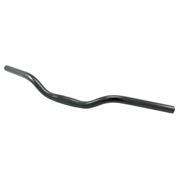 Easy - Manubrio TREKKING ALLUMINIO