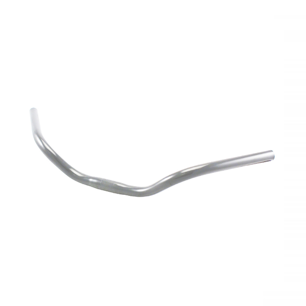 Easy - Manubrio CITY/SPORT ALLUMINIO