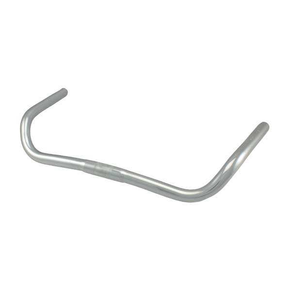 Easy - Manubrio TORINO ALLUMINIO