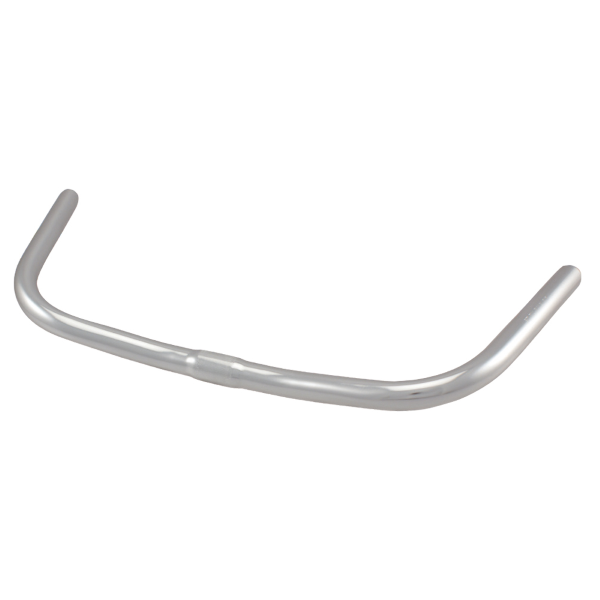 Easy - Manubrio VIENNA ALLUMINIO