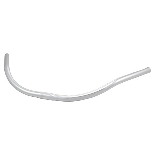 Easy - Manubrio BEACH CRUISER ALLUMINIO