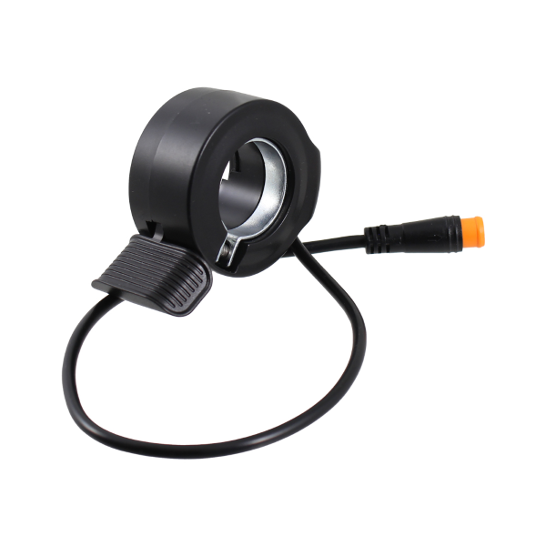 Easy - Accelleratore ebike a pollice