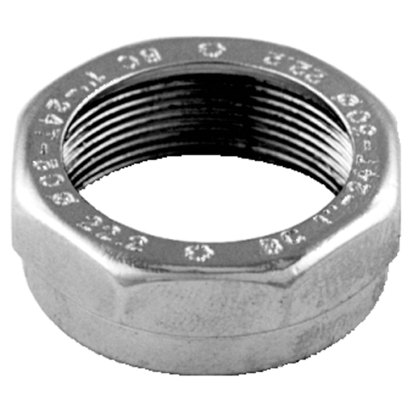 Easy - CONFEZIONE 10 DADI SUP.STERZO D.32