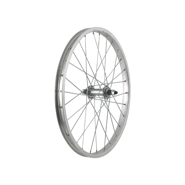 Easy - Ruota anteriore MTB / TOURING 20x1,75