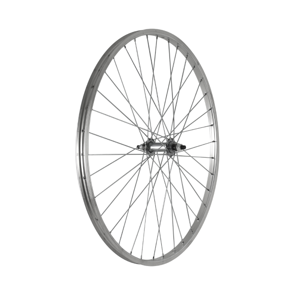 Easy - Ruota anteriore MTB / TOURING 26x1,75