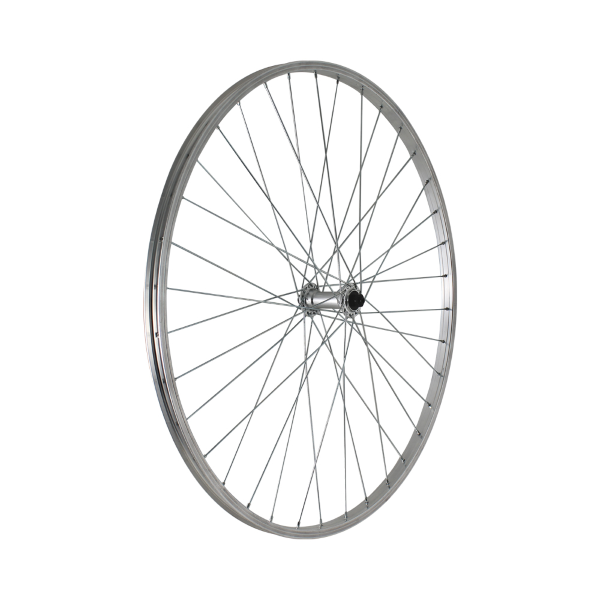 Easy - Ruota anteriore CITY 28x5/8