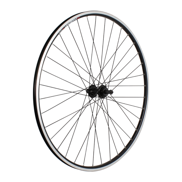 Easy - Ruota 700 Posteriore CONDOR