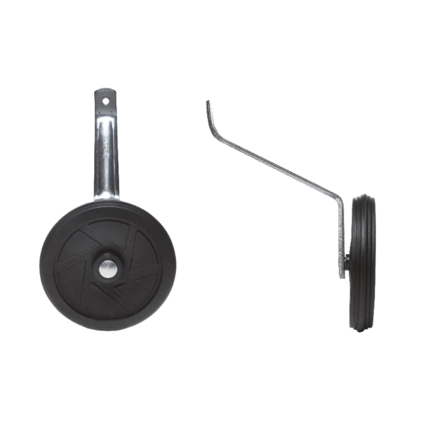 Easy - Stabilizzatori 1 FORO FILETTATO