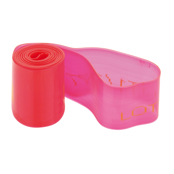 Easy - NASTRO ANTIFORATURA - 27,5"