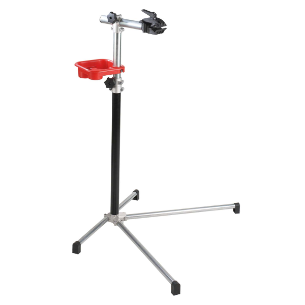 Easy - Cavalletto officina a PIEDISTALLO