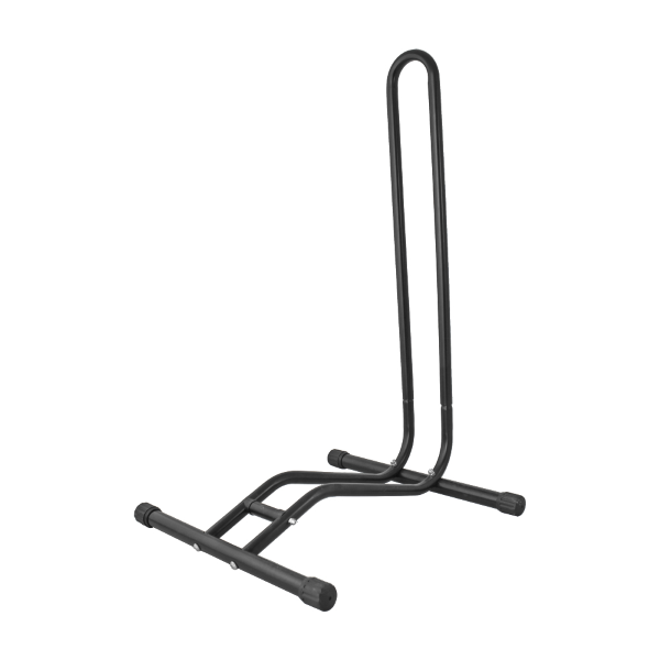 Easy - Cavalletto reggiciclo - 20"-29"